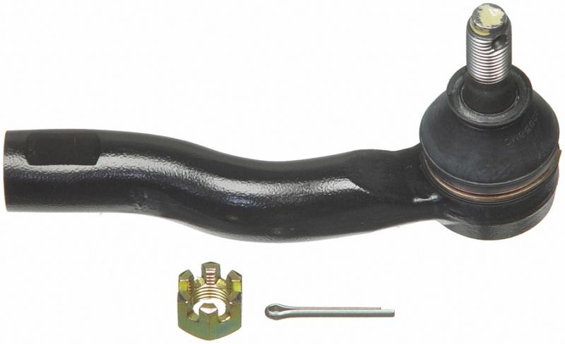 Rare Parts 28255  product image 2 of 3