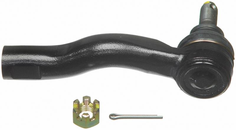 Rare Parts 28255  product image 3 of 3