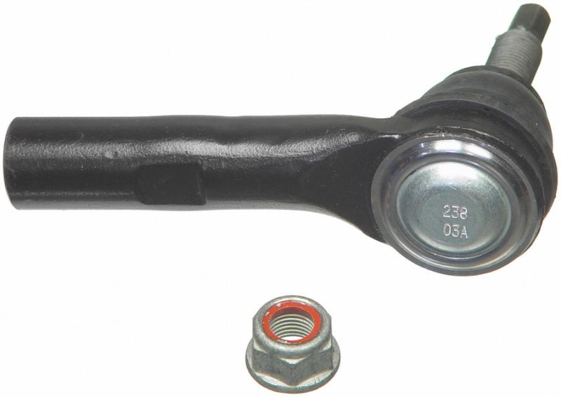 Rare Parts 28257  product image 2 of 3