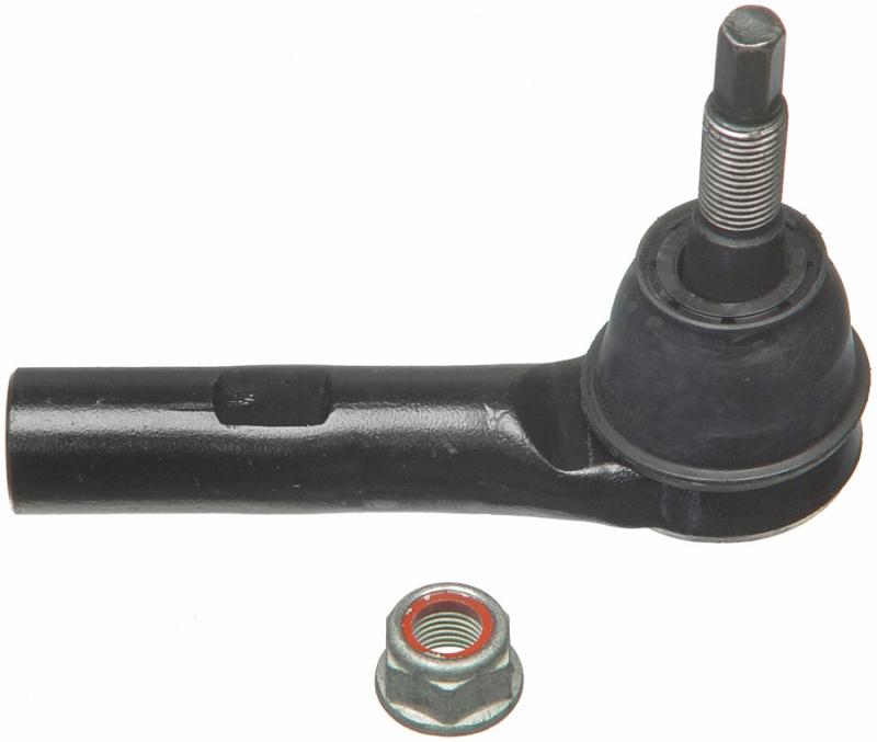 Rare Parts 28257  product image 3 of 3