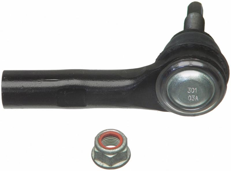 Rare Parts 28258  product image 3 of 3