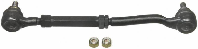 Rare Parts 28259  product image 2 of 3