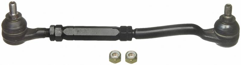 Rare Parts 28259  product image 3 of 3