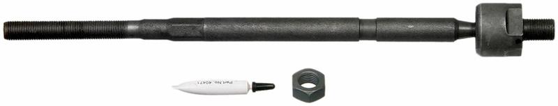 Rare Parts 28265 Rare Parts 28265 product image 1 of 2