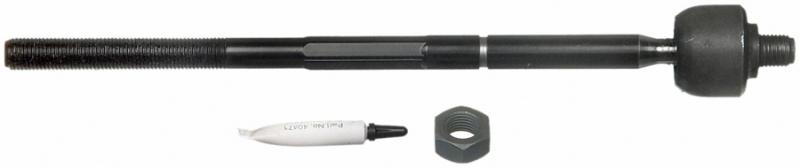 Rare Parts 28268  product image 2 of 2
