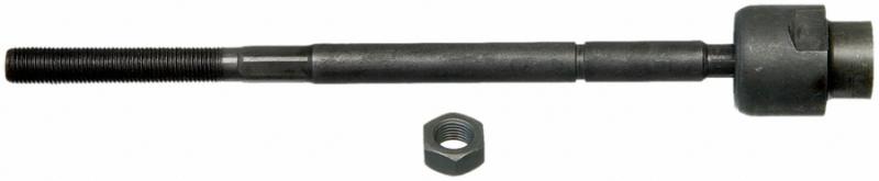 Rare Parts 28272  product image 1 of 2