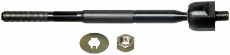 Rare Parts 28273  product image 2 of 2