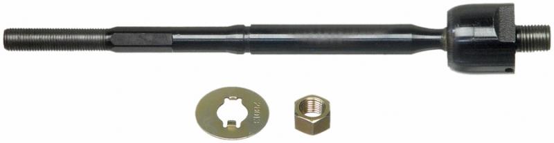Rare Parts 28274 Rare Parts 28274 product image 1 of 2
