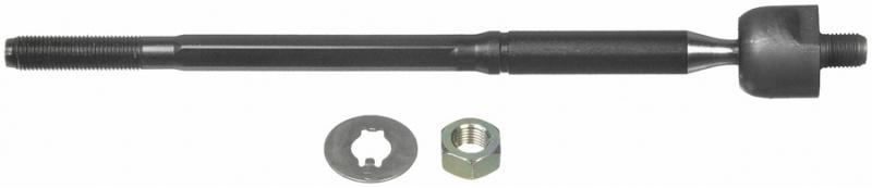 Rare Parts 28275 Rare Parts 28275 product image 1 of 2