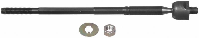 Rare Parts 28276 Rare Parts 28276 product image 2 of 2