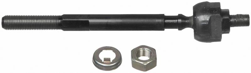 Rare Parts 28278 Rare Parts 28278 product image 1 of 2