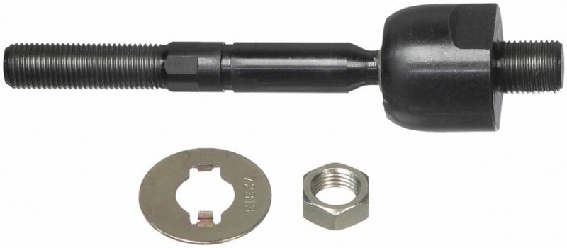 Rare Parts 28279 Rare Parts 28279 product image 1 of 2