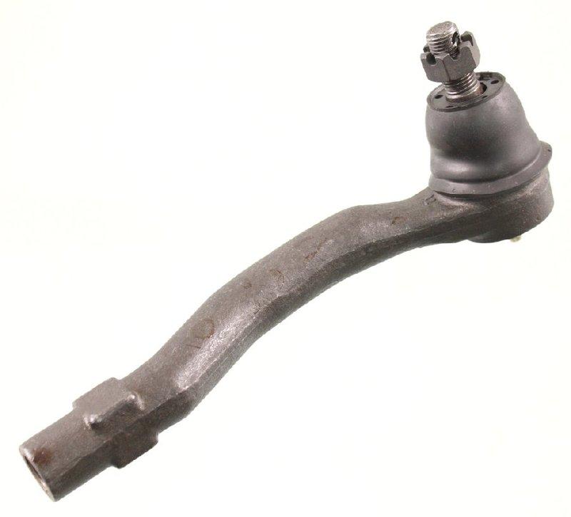 Rare Parts 28324 Rare Parts 28324 product image 1 of 1