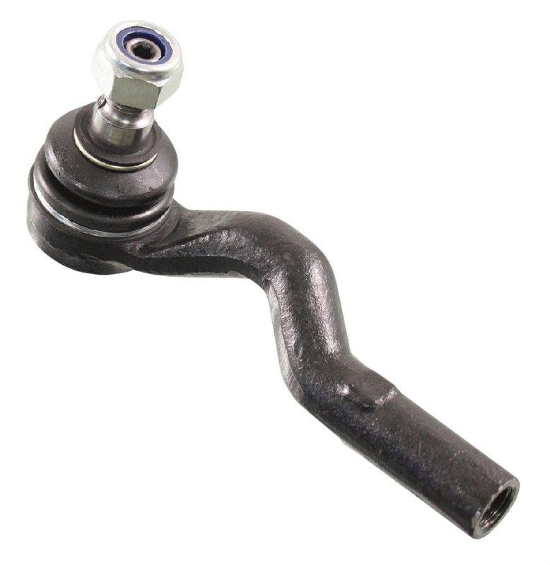 Rare Parts 28339  product image 1 of 1