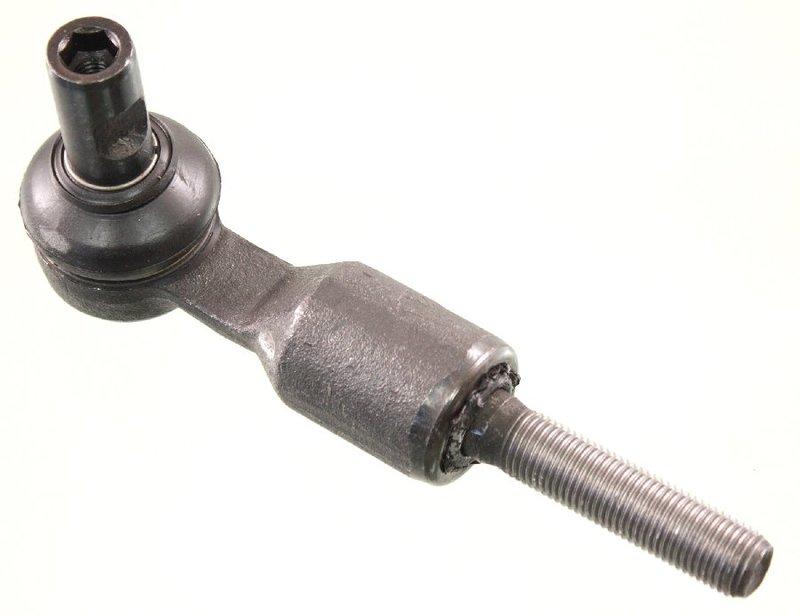 Rare Parts 28348  product image 1 of 1
