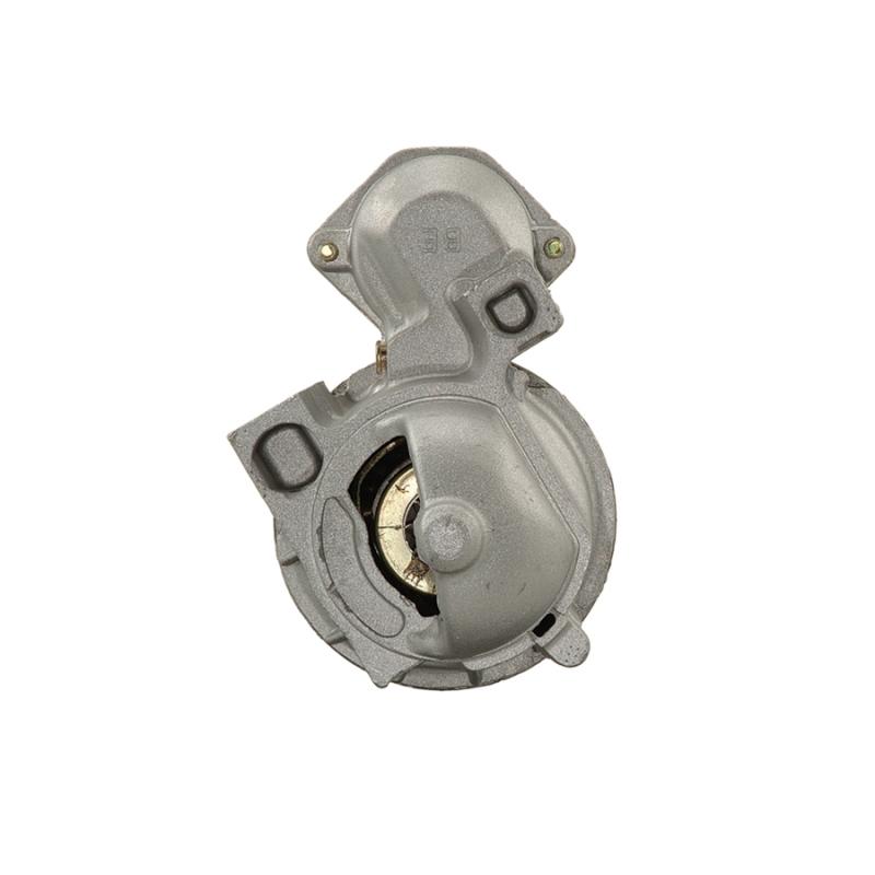 Remy 28365 - Starter Motor Remy 28365 Starter Motor product image 2 of 4