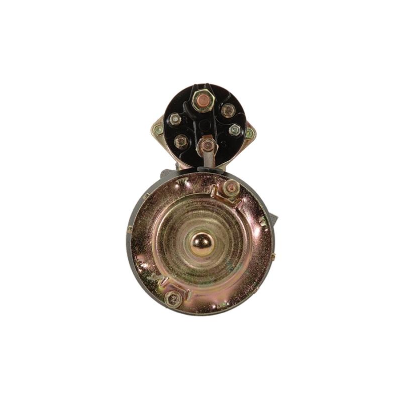 Remy 28367 - Starter Motor Remy 28367 Starter Motor product image 2 of 4