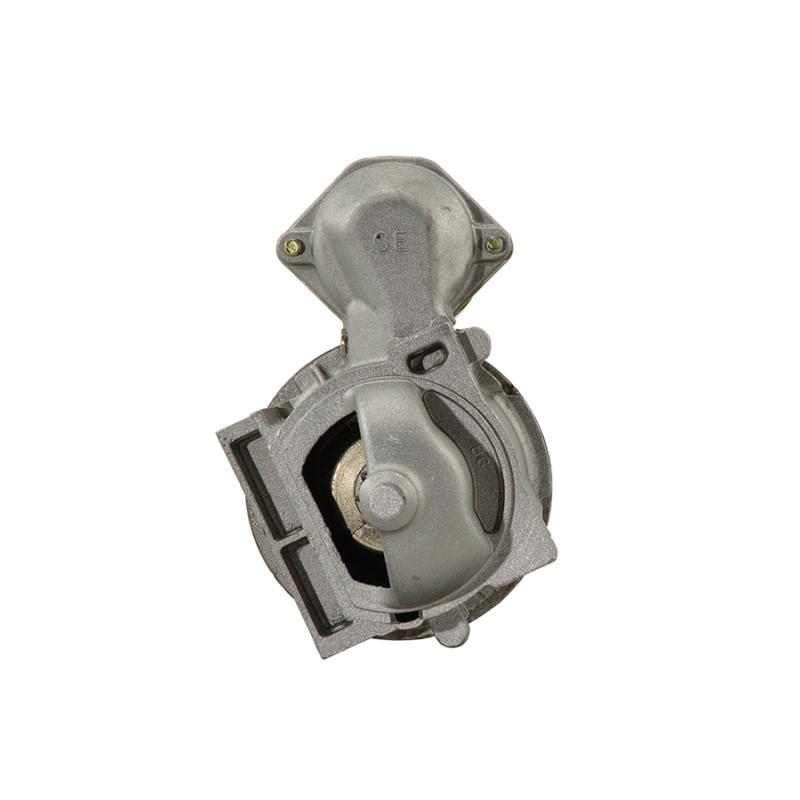 Remy 28367 - Starter Motor Remy 28367 Starter Motor product image 3 of 4