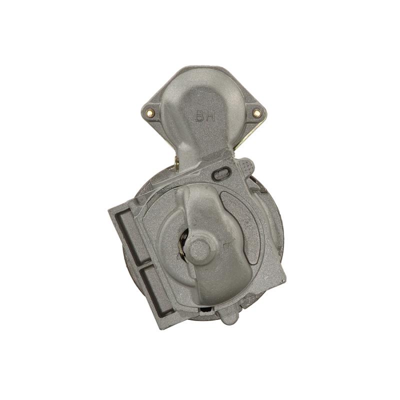 Remy 28370 - Starter Motor Remy 28370 Starter Motor product image 1 of 4