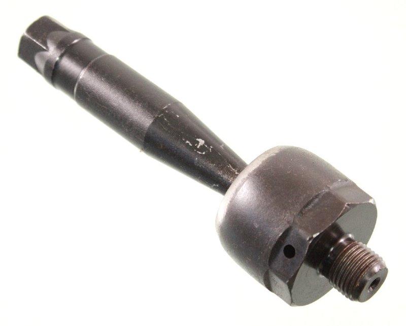 Rare Parts 28373  product image 1 of 1