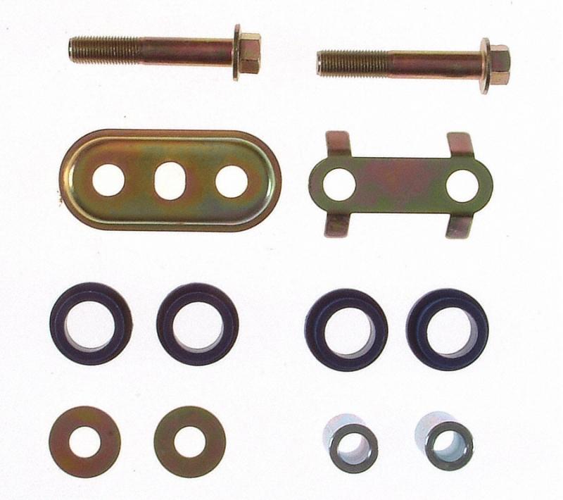 Rare Parts 28379  product image 2 of 2