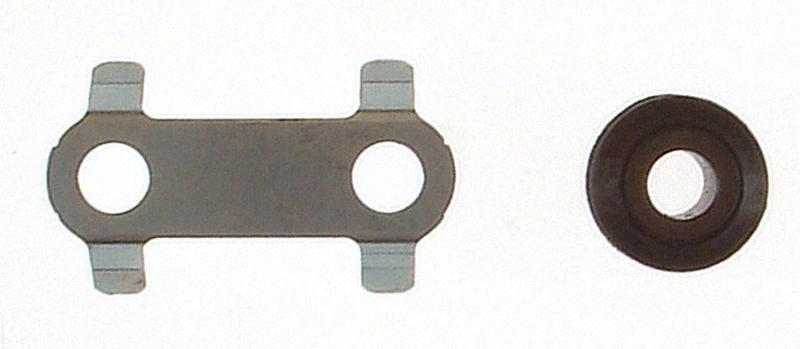 Rare Parts 28380  product image 1 of 2
