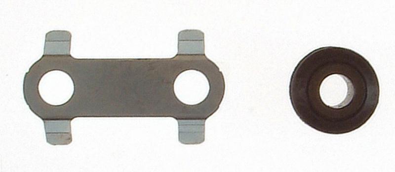 Rare Parts 28380  product image 2 of 2