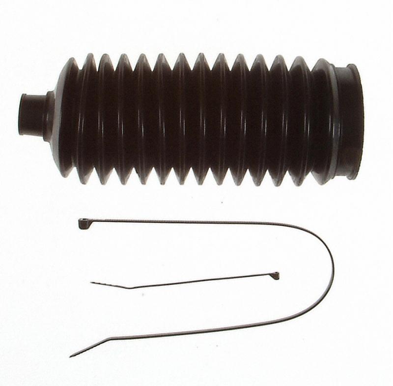 Rare Parts 28491 Rare Parts 28491 product image 1 of 2