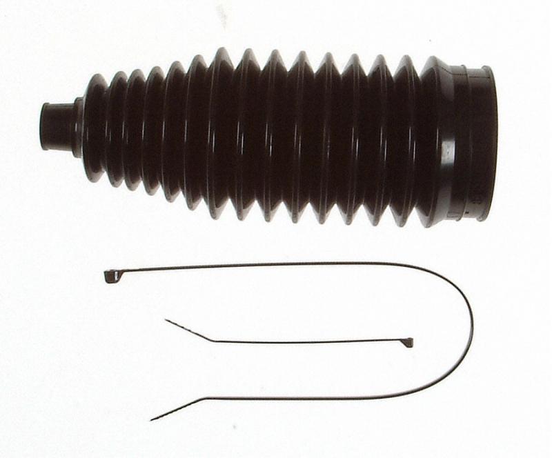 Rare Parts 28495 Rare Parts 28495 product image 2 of 2