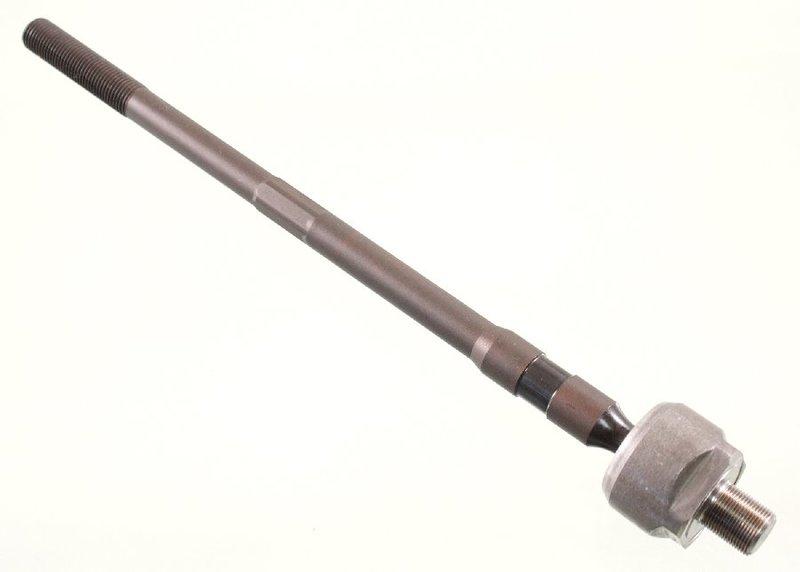 Rare Parts 28504 Rare Parts 28504 product image 1 of 1