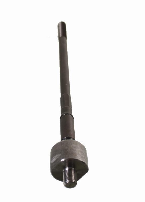 Rare Parts 28505 Rare Parts 28505 product image 1 of 3