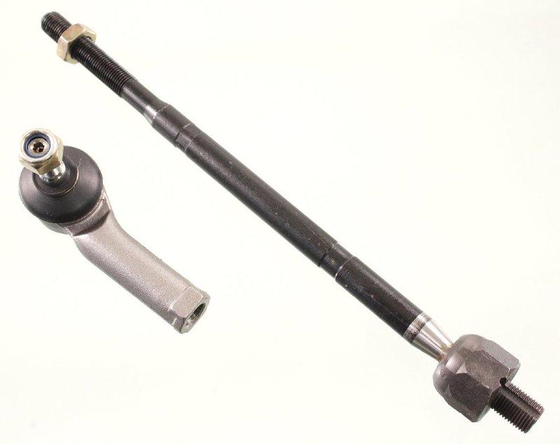 Rare Parts 28513 Rare Parts 28513 product image 1 of 1