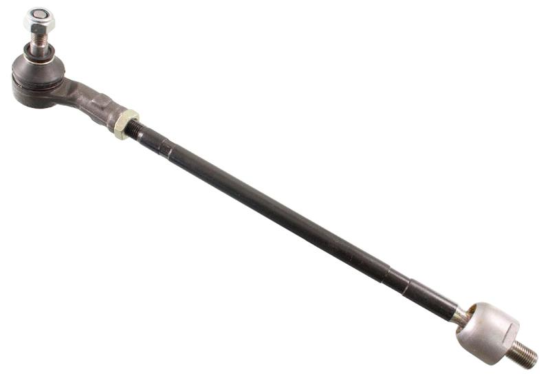 Rare Parts 28514 Rare Parts 28514 product image 1 of 1