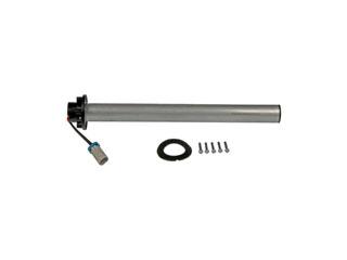 Dorman 2855101 Fuel Tank Sending Unit product image 1 of 6