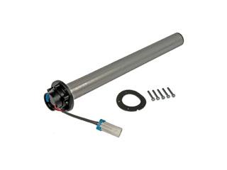 Dorman 2855101 Fuel Tank Sending Unit product image 2 of 6