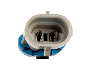 2010 International 4400LP Fuel Tank Sending Unit Dorman 2855101 image 3 of 4
