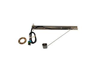 2013 Peterbilt 330 Fuel Tank Sending Unit Dorman 2855401 image 3 of 4
