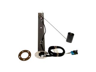 2013 Peterbilt 330 Fuel Tank Sending Unit Dorman 2855402 image 2 of 4