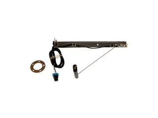 2013 Peterbilt 330 Fuel Tank Sending Unit Dorman 2855402 image 3 of 4