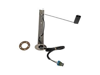 2009 Kenworth T2000 Fuel Tank Sending Unit Dorman 2855404 image 1 of 4