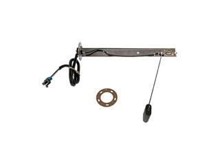 2008 Kenworth T300 Fuel Tank Sending Unit Dorman 2855404 image 2 of 4
