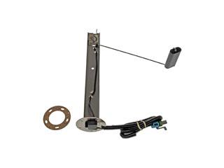 2009 Kenworth T2000 Fuel Tank Sending Unit Dorman 2855405 image 1 of 4