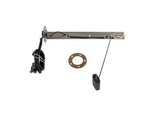 2009 Kenworth T2000 Fuel Tank Sending Unit Dorman 2855405 image 2 of 4