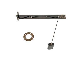 2009 Kenworth T2000 Fuel Tank Sending Unit Dorman 2855406 image 1 of 4