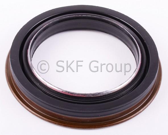 SKF 28554 SKF 28554 product image 1 of 2