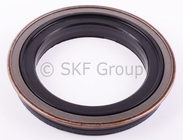 SKF 28554 SKF 28554 product image 2 of 2