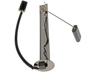 2011 Mack GU8 Fuel Tank Sending Unit Dorman 2855501 image 1 of 4