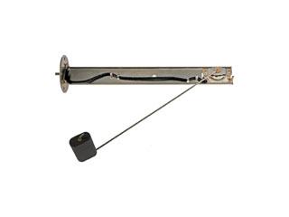 Dorman 2855503 - Fuel Tank Sending Unit Dorman 2855503 Fuel Tank Sending Unit product image 1 of 4