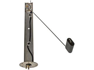 Dorman 2855503 - Fuel Tank Sending Unit Dorman 2855503 Fuel Tank Sending Unit product image 2 of 4
