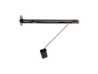 2009 Mack CXU Fuel Tank Sending Unit